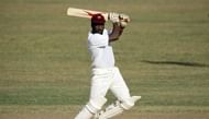 विवियन रिचर्ड्स (Image - Espn)